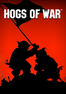 box-03.0012-hogsofwar