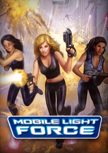 box-04.0001-mobilelighforce