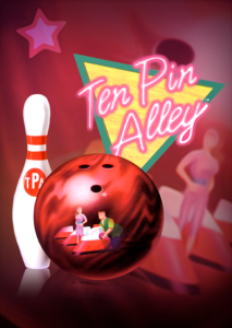 box-04.0003-tenpinalley