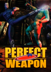 box-04.0008-perfectweapon