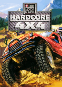 box-04.0015-tnnmotorsportshardcoretr