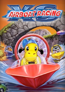 box-04.0016-xsairboat