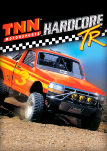 box-04.0018-tnnmotorsportshardcoretr