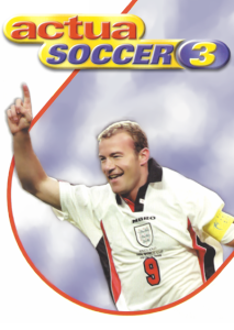 box-03.0003-actuasoccer