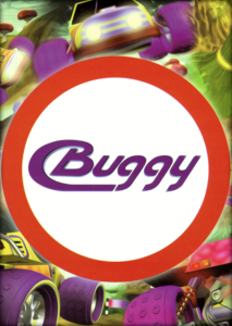 box-03.0009-buggy
