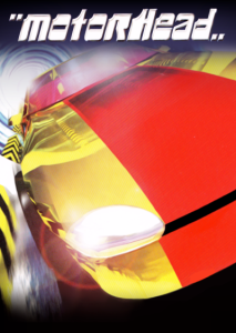 box-03.0010-motorhead