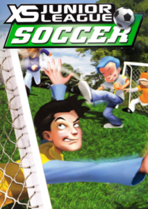 box-04.0013-jrleaguesoccer