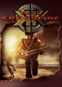 box-09.0017-kkndcrossfire